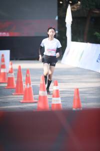 BIB: 
                            <button type="button" onclick="openModal(19554394)" class="btn btn-primary btn-sm float-right btn-popup" data-toggle="modal" data-target=".modal-high-quality">
                        <i class="fas fa-shopping-cart"></i> Add to Cart
                    </button>
                                            <button type="button" onclick="isThisMe(19554394, true)" class="btn btn-success btn-sm float-right btn-popup btn-isme hidden" data-toggle="tooltip" data-placement="bottom" title="นี่คือรูปของคุณใช่ไหม คลิกที่นี่เพื่อเอาเข้าอัลบั้ม">
                        <i class="fas fa-plus"></i> Add to album
                    </button>
                    <button type="button" onclick="isThisMe(19554394, false)" class="btn btn-warning btn-sm float-right btn-popup btn-isnotme hidden">
                        <i class="fas fa-ban"></i> Remove from album
                    </button>